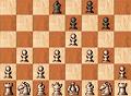 Battle Chess Play – Играть шахматы онлайн 