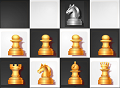 Chess Maniac – 3d шахматы 