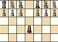Easy Chess – Играть в шахматы с компьютером