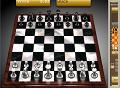Flash Chess 3 – Игры шахматы бесплатно 